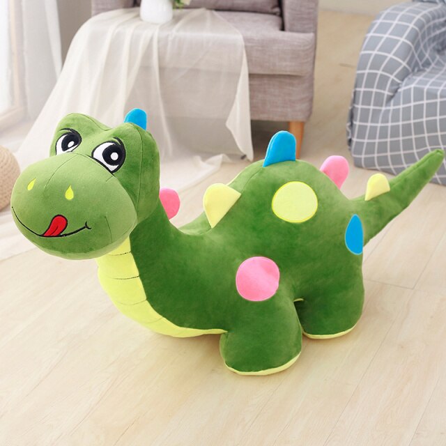 Dinotaeng Peluche Quokka Style coréen Peluche Animal Peluche Peluche Jouet  Animalier, Adorable Cadeau Jouet Pour Garçons Filles 3-6 ans