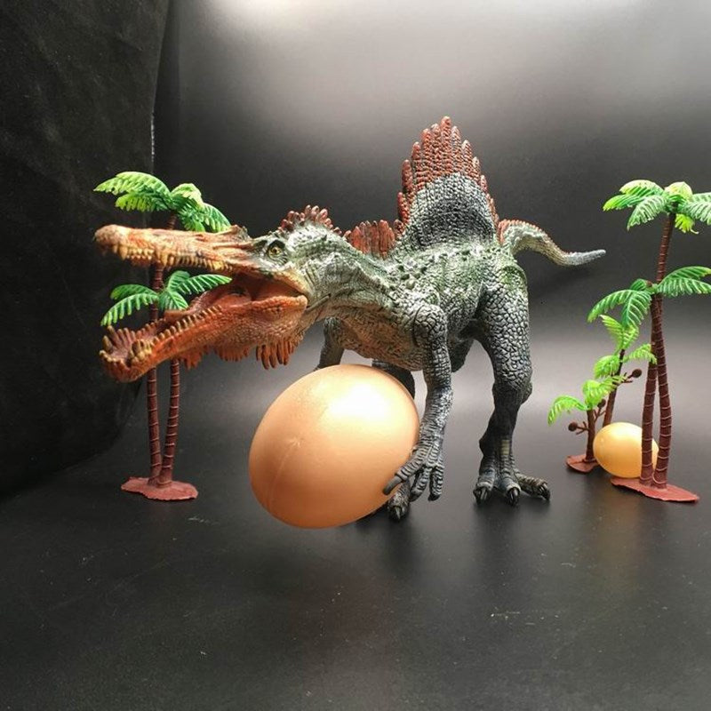Dinosaure marin | Jouet Spinosaurus