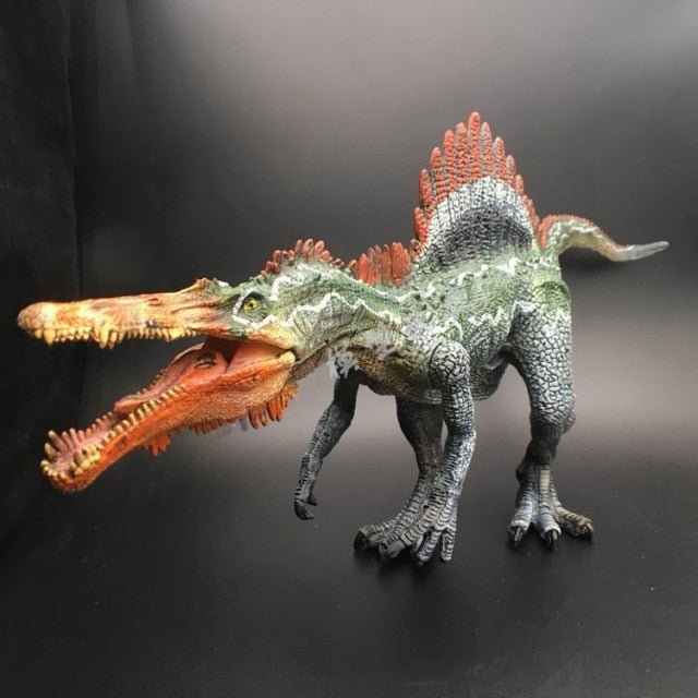 Dinosaure marin | Jouet Spinosaurus